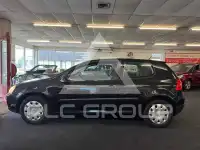 2006 Volkswagen GOLF