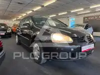 2006 Volkswagen GOLF