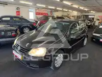 2006 Volkswagen GOLF