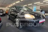2006 Volkswagen GOLF