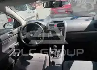 2006 Volkswagen GOLF