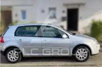 2006 Volkswagen GOLF