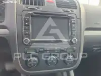2006 Volkswagen GOLF