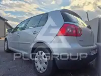 2006 Volkswagen GOLF