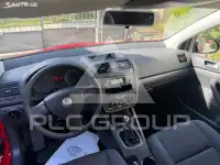 2006 Volkswagen GOLF