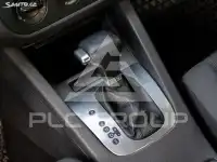 2006 Volkswagen GOLF
