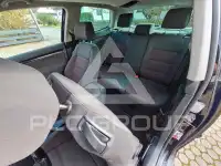 2006 Volkswagen GOLF