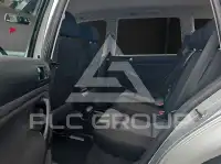 2006 Volkswagen GOLF