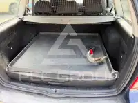 2006 Volkswagen GOLF