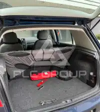 2006 Volkswagen GOLF