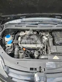 2006 Volkswagen GOLF