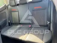 2006 Volkswagen GOLF