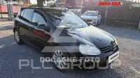 2006 Volkswagen GOLF