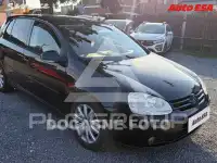 2006 Volkswagen GOLF