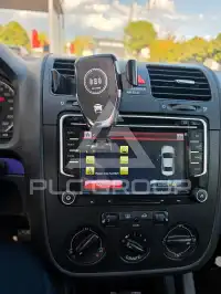 2006 Volkswagen GOLF
