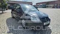 2006 Volkswagen GOLF