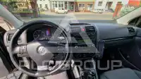 2006 Volkswagen GOLF
