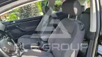 2006 Volkswagen GOLF