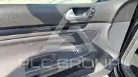 2006 Volkswagen GOLF