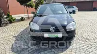 2006 Volkswagen GOLF