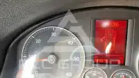 2006 Volkswagen GOLF