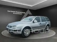 2006 Volkswagen GOLF