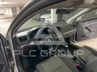 2006 Volkswagen GOLF
