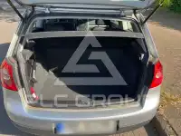 2006 Volkswagen GOLF