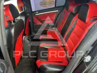 2006 Volkswagen GOLF