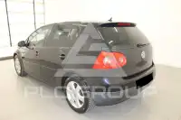 2006 Volkswagen GOLF