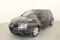 2006 Volkswagen GOLF