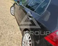 2006 Volkswagen GOLF