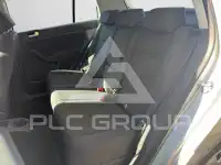 2006 Volkswagen GOLF