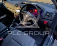 2006 Volkswagen GOLF