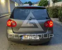 2006 Volkswagen GOLF