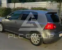2006 Volkswagen GOLF