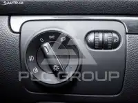2006 Volkswagen GOLF