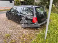 2006 Volkswagen GOLF