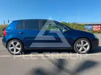 2006 Volkswagen GOLF