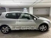 2006 Volkswagen GOLF