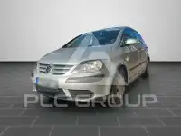 2006 Volkswagen GOLF