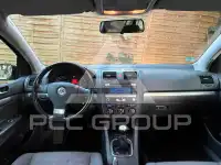 2006 Volkswagen GOLF