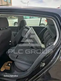 2006 Volkswagen GOLF