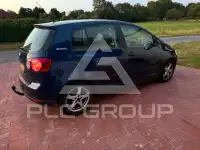 2006 Volkswagen GOLF