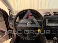 2006 Volkswagen GOLF