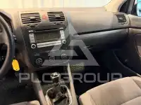 2006 Volkswagen GOLF