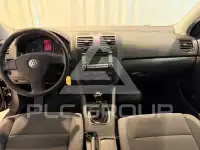 2006 Volkswagen GOLF