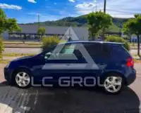 2006 Volkswagen GOLF