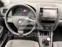 2006 Volkswagen GOLF