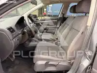 2006 Volkswagen GOLF